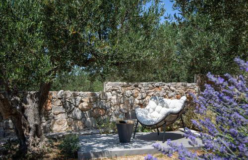 Villa True Oasis with Heated Pool - Photo 45