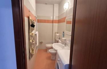 La casa di Vicky - Foto 13