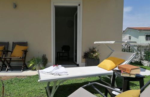 Eco Lake Apartments By Case al Lago - Foto 48