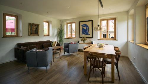 Zauberhaftes Franken erleben - Foto 2