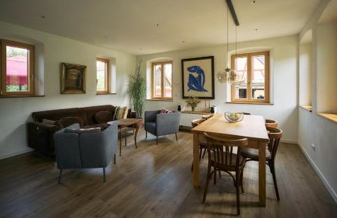 Zauberhaftes Franken erleben - Foto 2