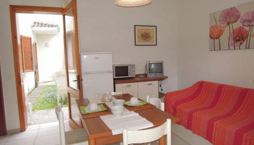 Villa With Garden Close to Bibione Beach - Beahost - Photo 5