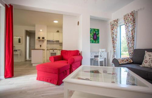 Holiday Home 4542 - Foto 10