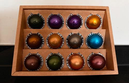 Modern 1 Bed Flat in Central London 7 Mins Walk to Elephant and Castle Tube Station - Photo 11