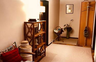 Wohnung im Haus Annabelle Tiefparterre - Foto 14