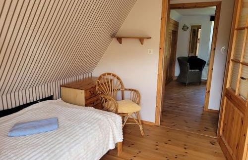 House Siggi & Frank - Foto 28