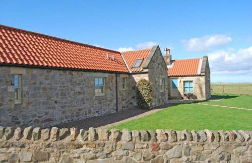 Snook Point Cottage - Foto 8