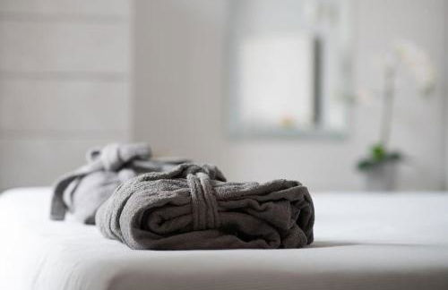 A Casa di Patty 2 - Foto 14