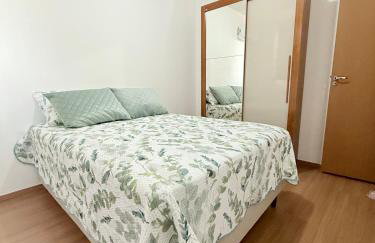 Apartamento João Pessoa - Foto 15