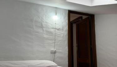 A Casa do Peregrino - Foto 4