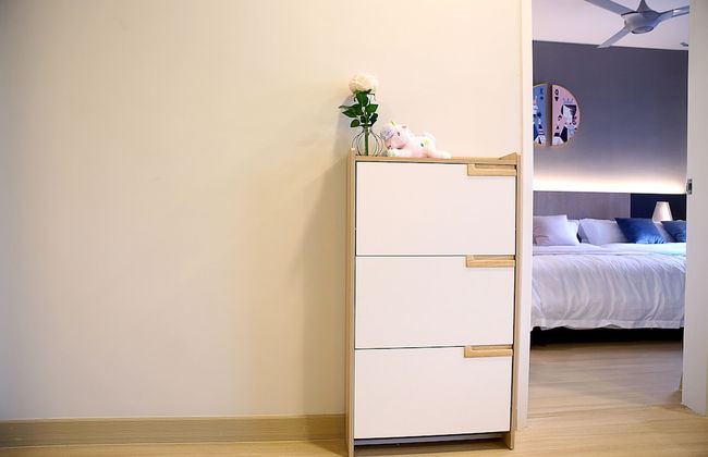 Windmill By Annette Soon - Foto 6