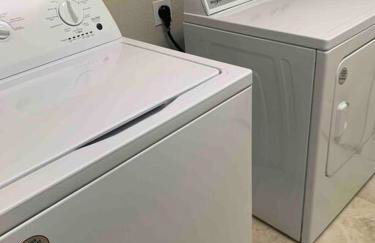 Sweet Holiday - Foto 22