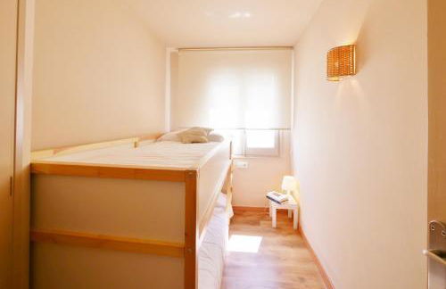 Casa Concha Apartamentos - WeHost Costa Brava - Foto 22