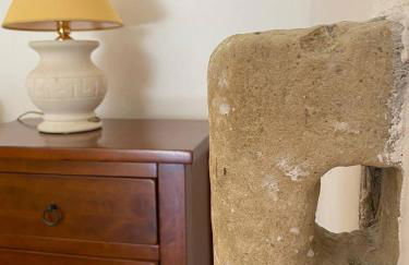 Masseria Montanari - Foto 77