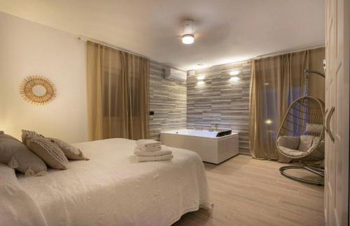 Huellas de la Mancha - Foto 35