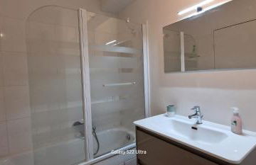 HOME ET HOLIDAY Le Petit Manseng - Foto 12