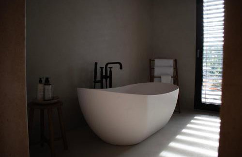 Villa Arcobaleno - Retreat to Paradise - Photo 37