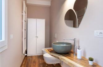 Fante House - Rimini a due passi dal mare - Foto 23