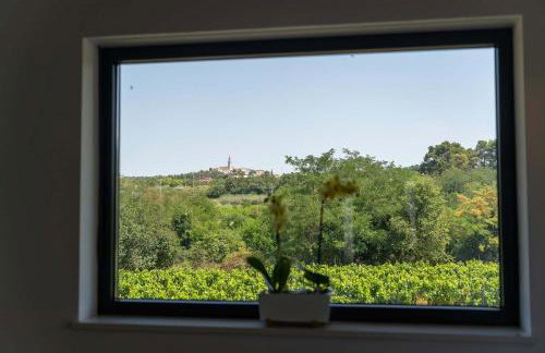 Villa Perlin - Photo 13