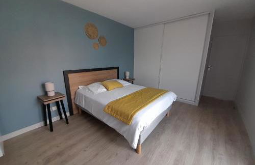 Domitys Le Village - Foto 26