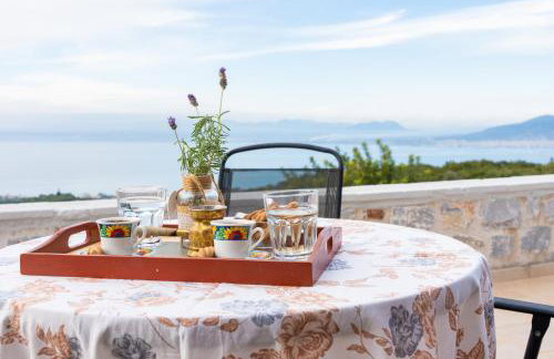 Afrodite's house - Photo 74