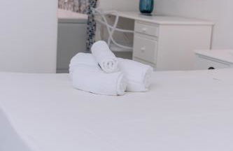 Omare Apartments - Foto 57