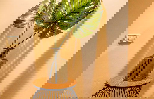 CTLV - Tchernikhovski 19 - Foto 15