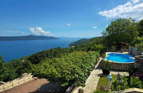 Kuća za odmor Ameli - Photo 7