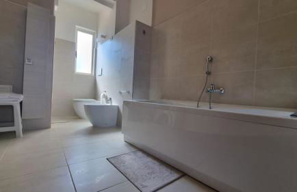 Piccola Cadolini - Foto 19