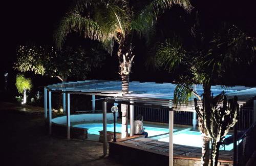 Villa del Mare Ligure Terme & SPA Piscina a 37 gradi - Foto 4