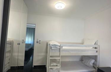 Villa Badia - Foto 15