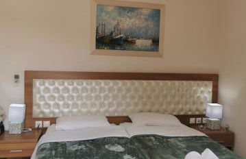 Argalios Studios - Foto 20