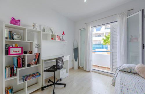 Zahories Córner Mojácar sea views - Foto 10