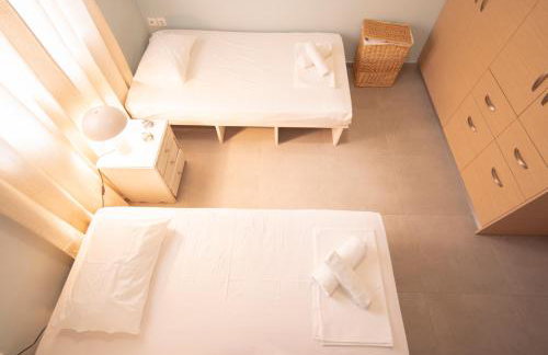 Glykorizo Country Villa, Assos Corinthia - Foto 32