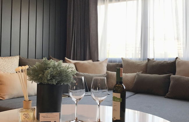 Stay in Style The Heart of Nimman R306B - Foto 17