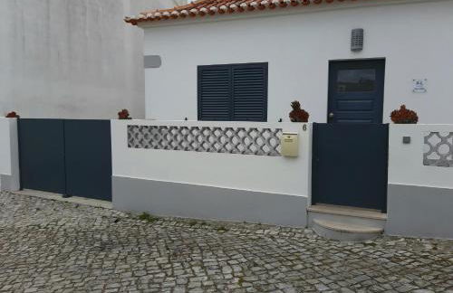 Villa Sofia - Foto 27