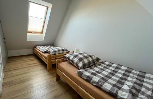 Winnica Sielskie Kresy - Foto 7