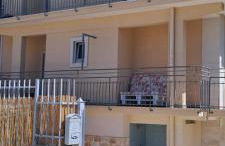 Case Vacanza Torre Canne - Foto 30