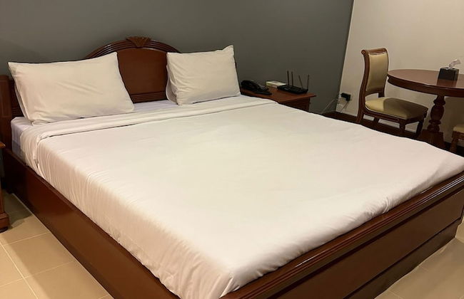 Direct Rooms at Omni Complex Nana - Foto 30