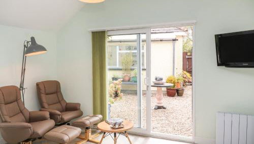 Byghan Thornton - Photo 2