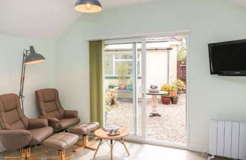 Byghan Thornton - Photo 2