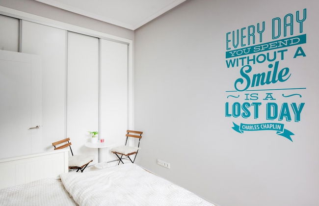 Beautiful Apt. Historic District - Sol - Photo 14