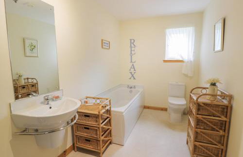 Muir Iosal - Foto 11