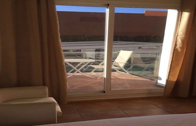 Edificio Senses - Foto 36