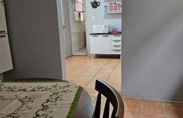 Family home in the center of Angra dos Reis - Foto 23