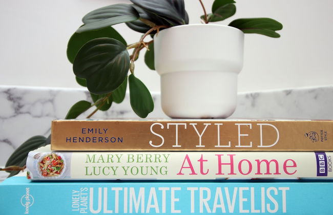 Eveswell Studios Newport - Foto 5