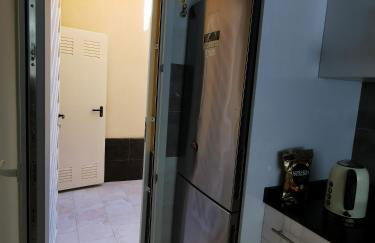 Villa La Zenia Boulevard 36 - Foto 21