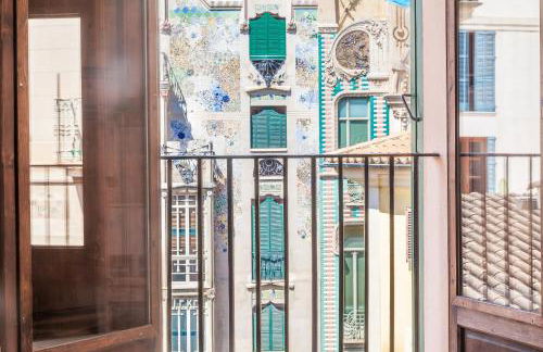 Can Boss - Turismo de Interior - Photo 62