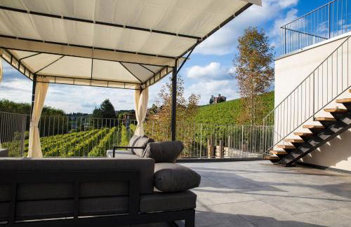 Agriturismo Vitae di Langa - Foto 11