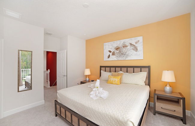 1510retreat - Foto 4